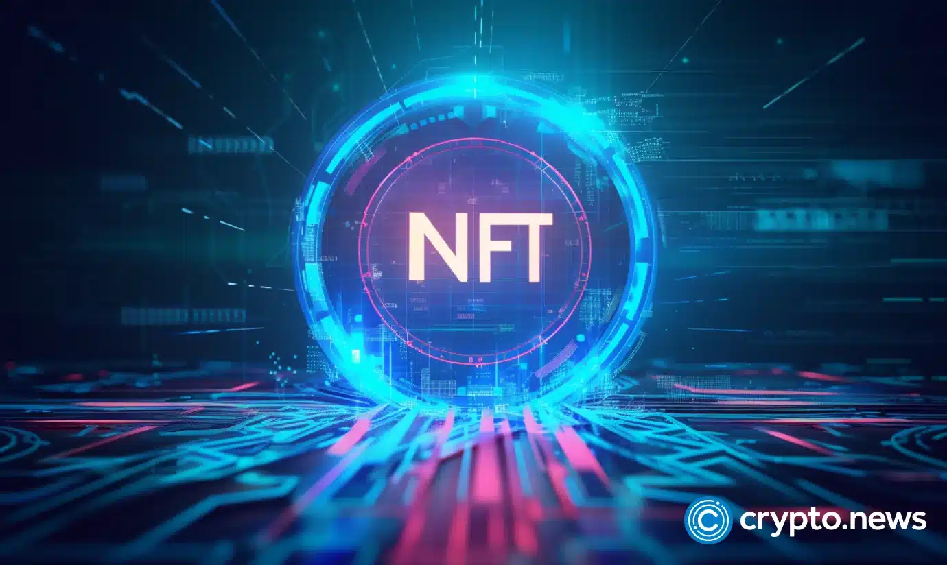 Why IMX’s NFT appeal may falter as 1Fuel captures broader market attention