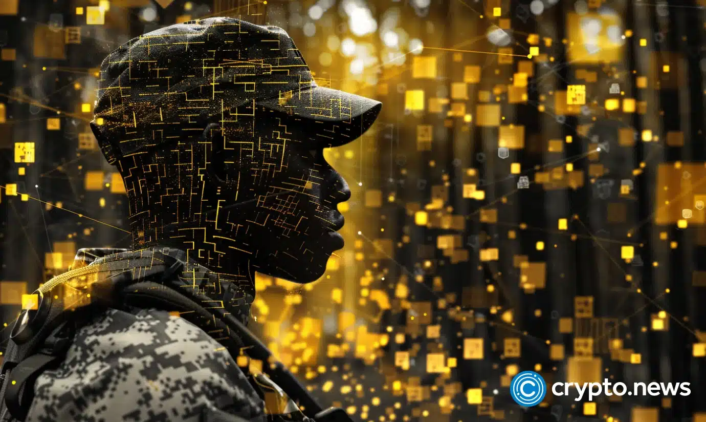 Kenyan authorities reportedly extradite Binance executive to Nigeria