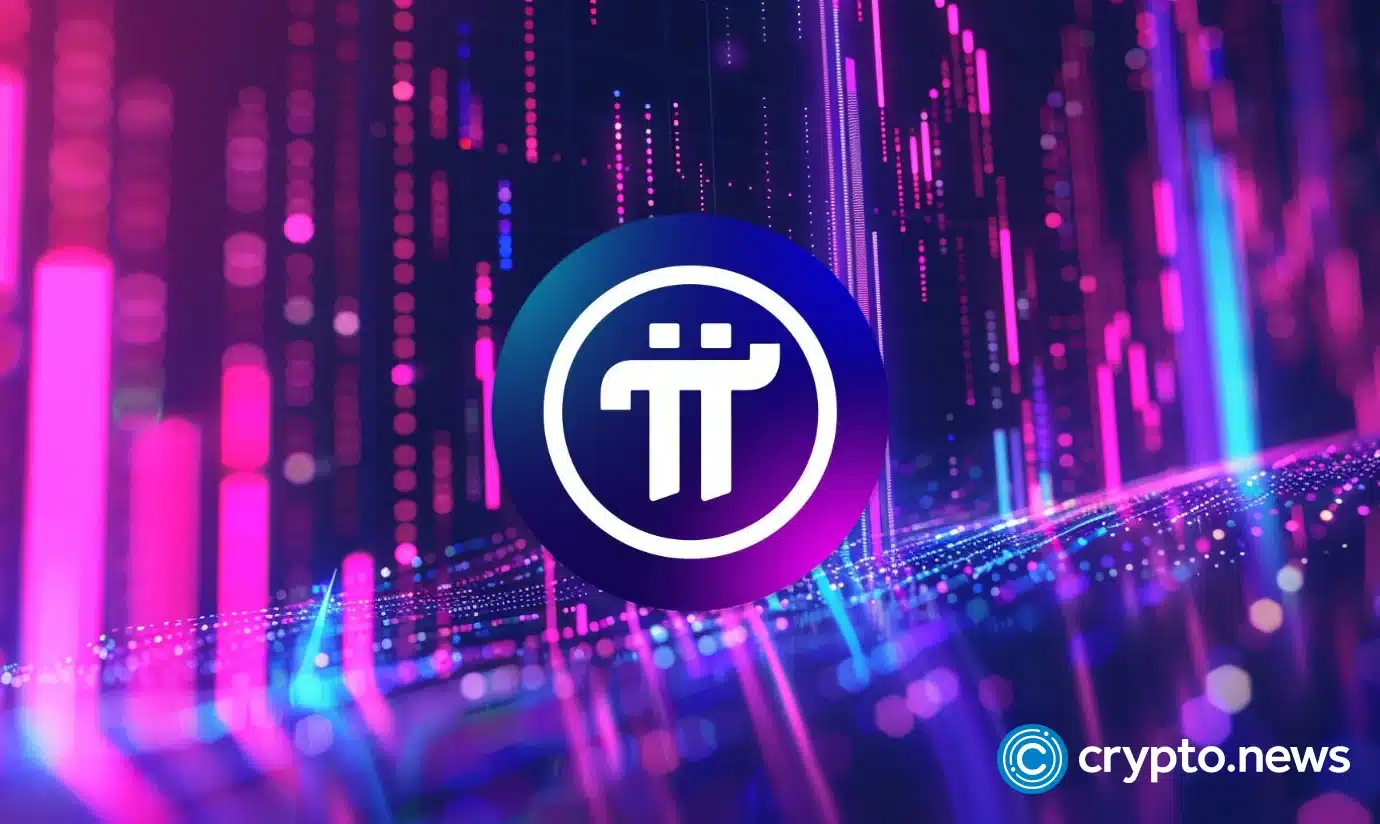 4 catalysts that could revive Pi Network after $13b market cap crash