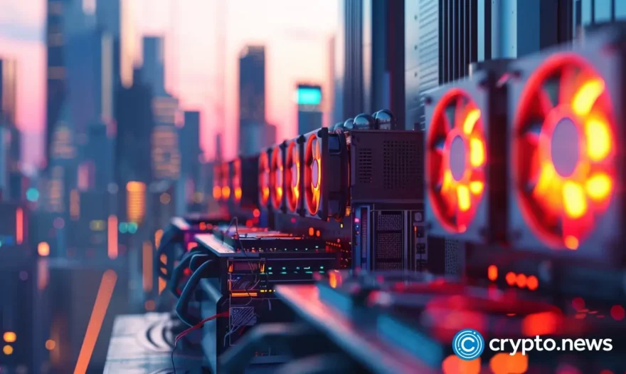 Tokenized real estate won’t scale on liquidity alone. Enforceable rights, compliant transfers, and real servicing matter more than chain speed.