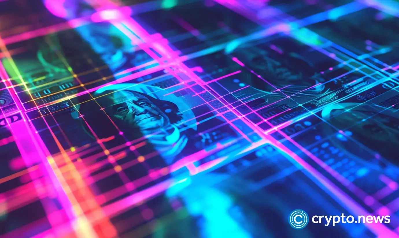 Cantor Fitzgerald CEO advocates for stablecoins, tokenization