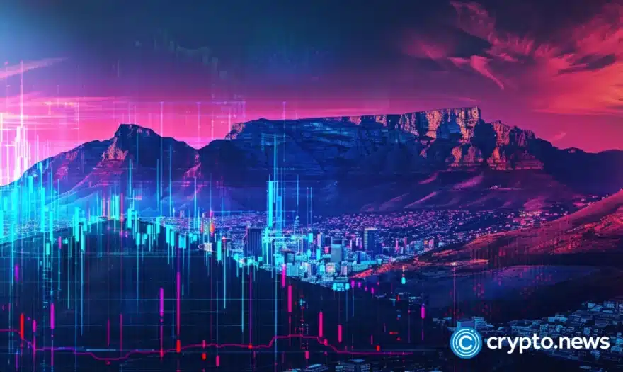 Africa Fintech Forum 2026