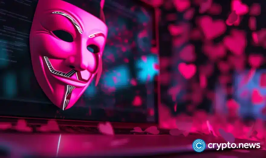 Crypto scam: 99 arrested in Philippine raid on Chinese-run center