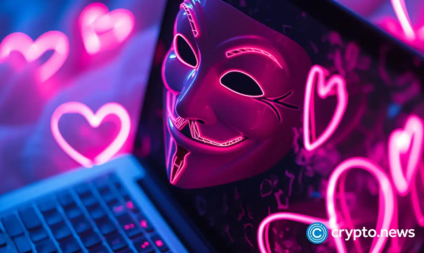 FBI warns Bitcoin ATM scams hit $333m in 2025

