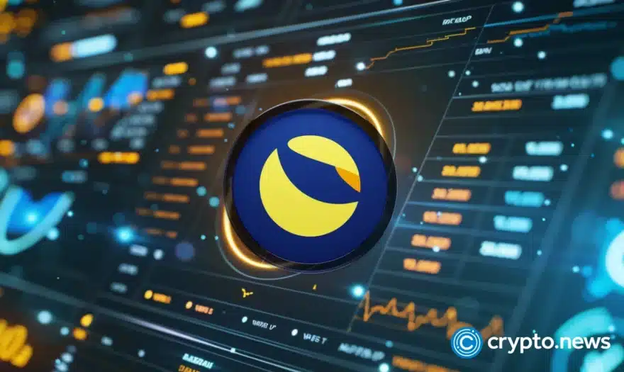 Jane Street rejects Terra Telegram insider trading claims - 2