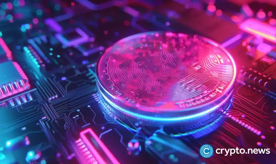 Pi Coin price prediction: Will PI break out or stay range-bound? - 8