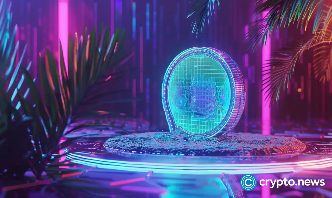 Pi Coin tests $0.20 support as trading volume recovers.
