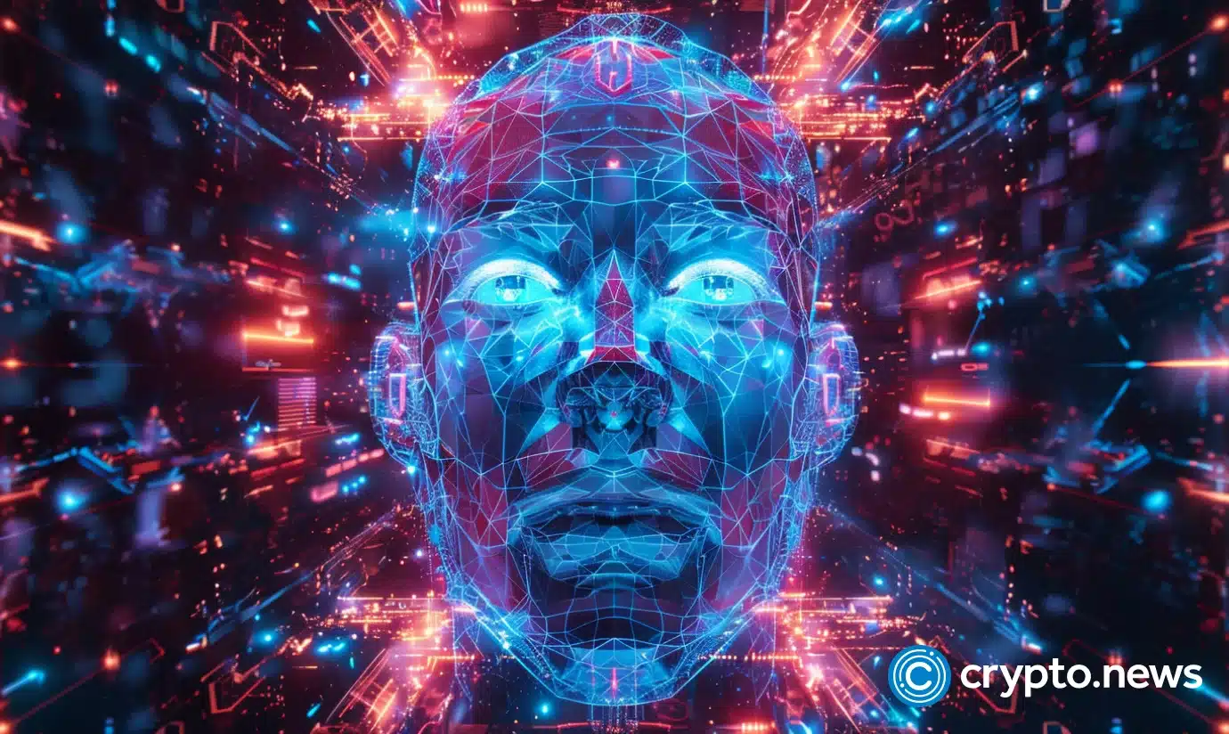 Anthropic raise would top OpenAI at $900bn - 1