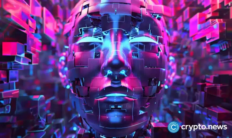 artificial intelligence