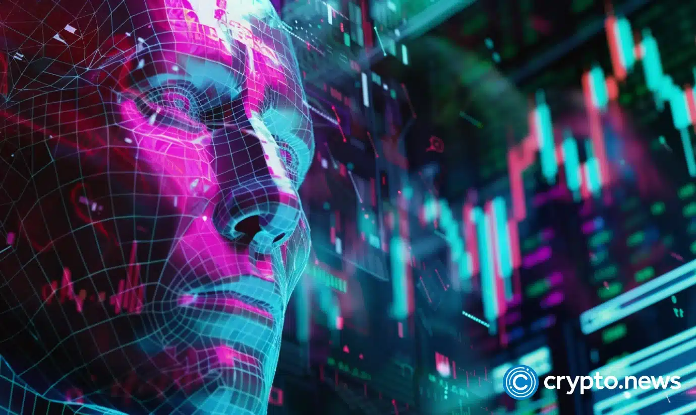 AI News: Software Developer Jobs Have Dropped 20% Since 2022 and Stanford's New Report Shows AI Is Already Changing the Job Market - 1