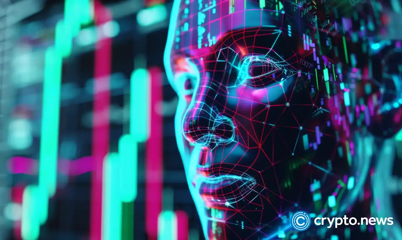 OpenAI's Internal Memo Attacks Anthropic Over Revenue - 1