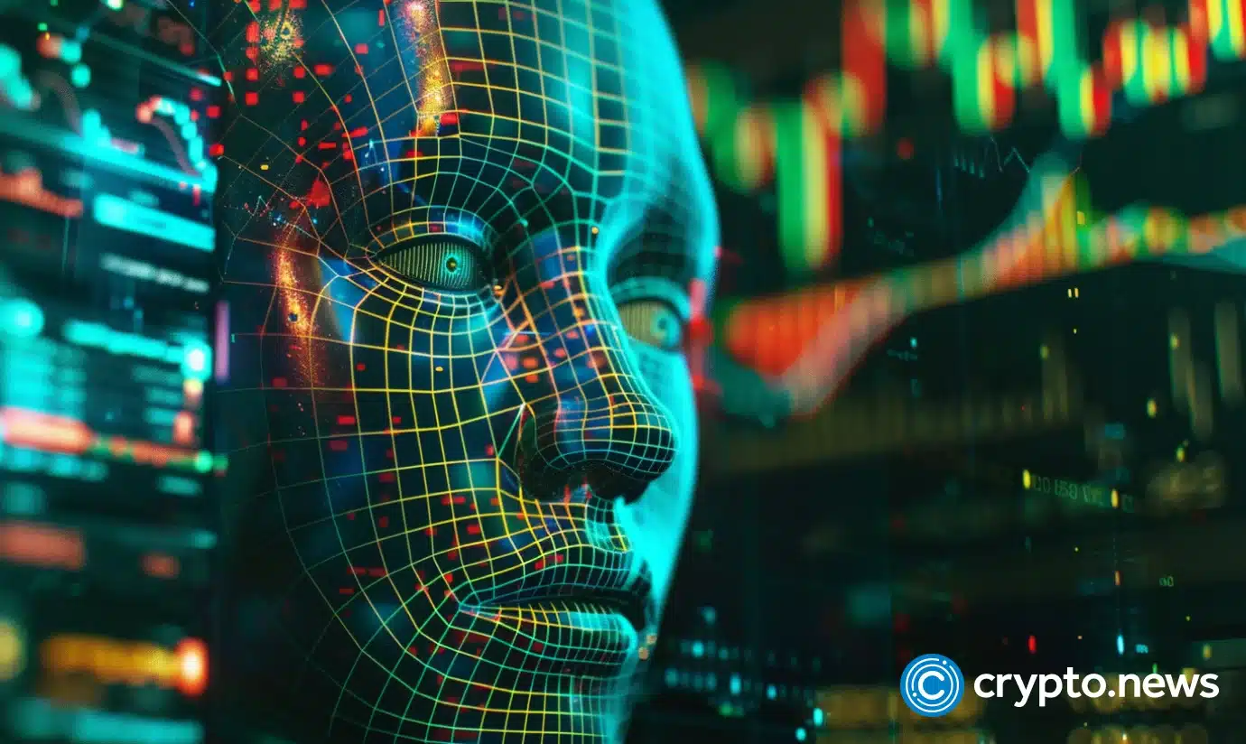 artificial intellegence