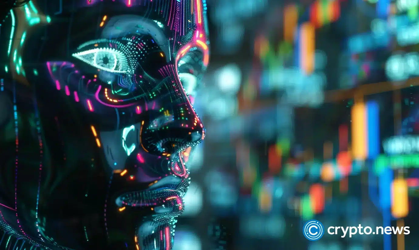 Oxford finds warmer AI chatbots make more mistakes - 1