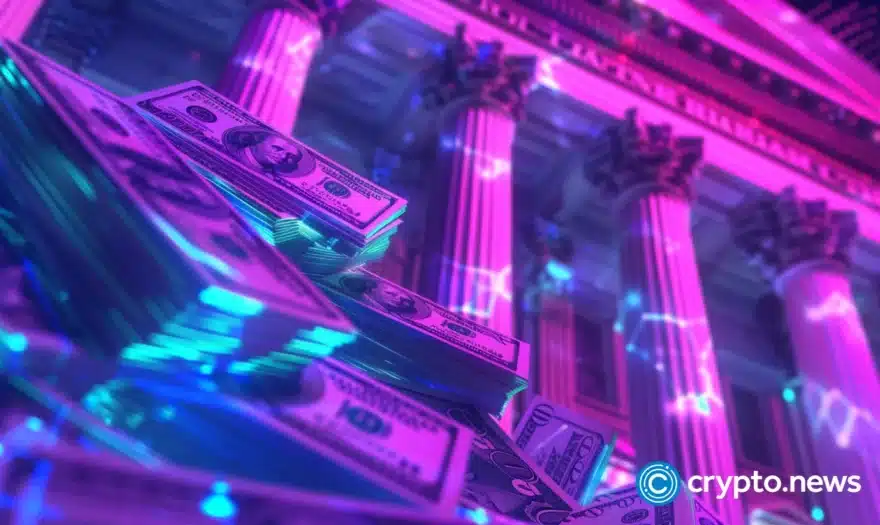 European banks pick Fireblocks for regulated euro stablecoin project - 4