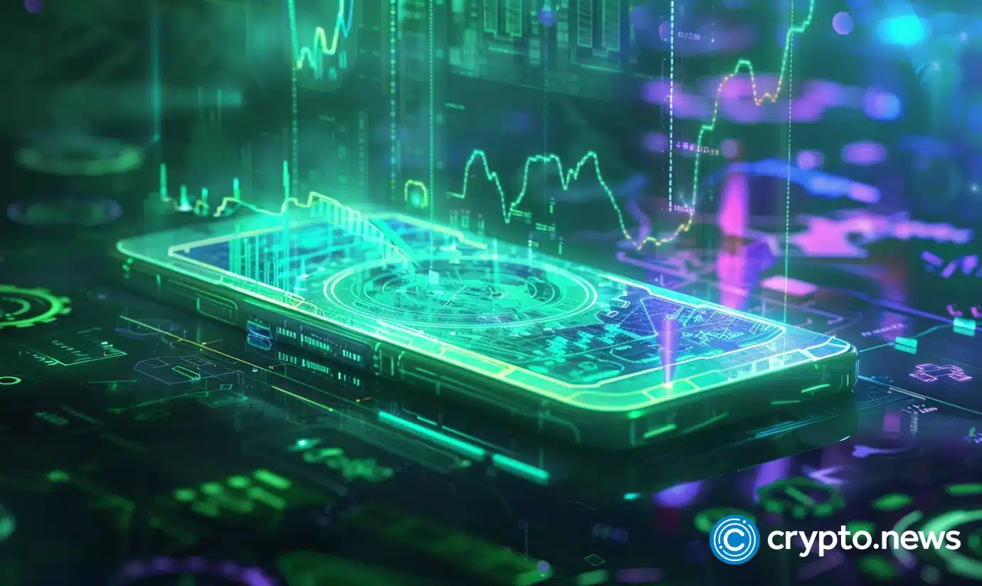 Deestream presale draws Ethereum and BNB investors