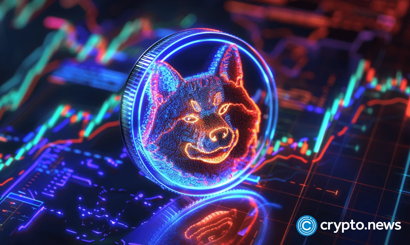 Dogecoin flagged as next target by Qubic group after 51% attack on Monero 