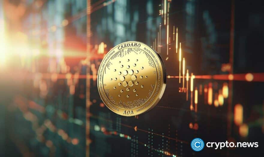 Cardano Lace wallet update lands before Van Rossem fork - 7
