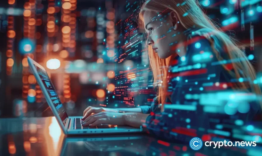 ICON Network shutdown and ICX SODAX migration

