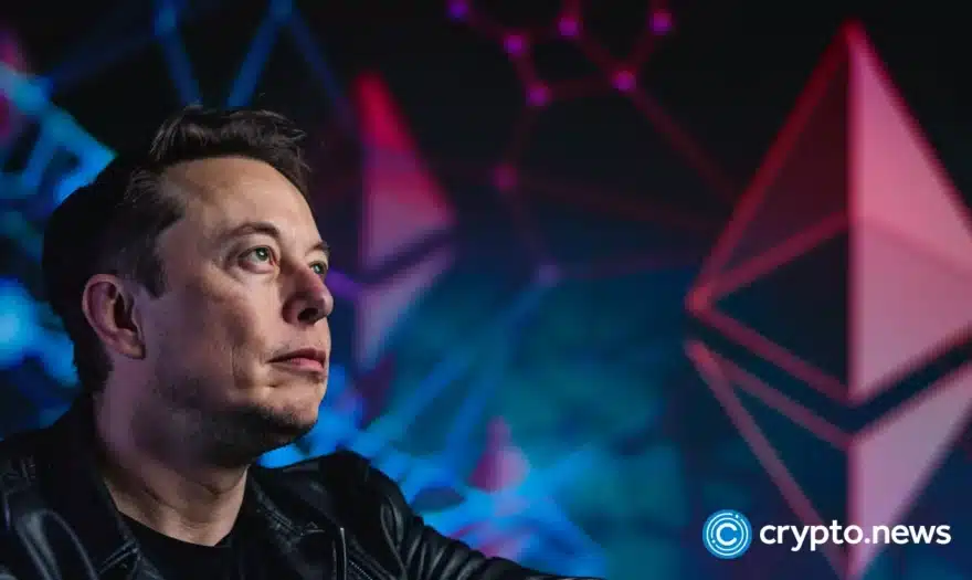 Musk OpenAI Trial Starts in Federal Court, A Case That Could Reshape AI - 5