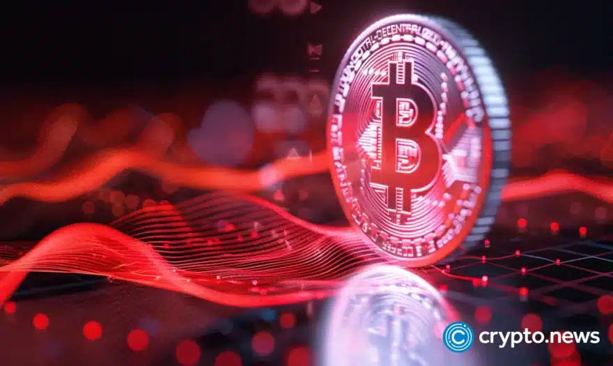 Capital B proposes €5 billion stock issuance to fatten Bitcoin treasury - 14