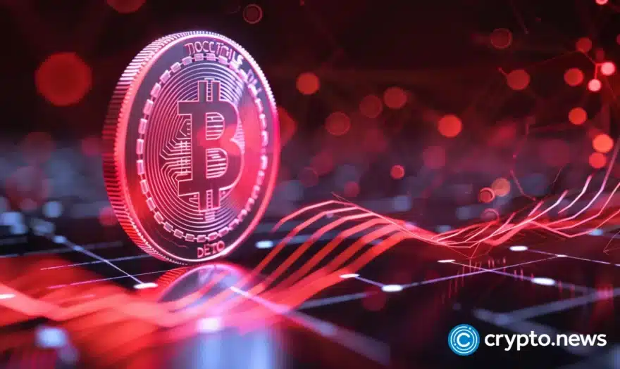 Strategy’s Bitcoin plan under fire as Peter Schiff warns crash - 6