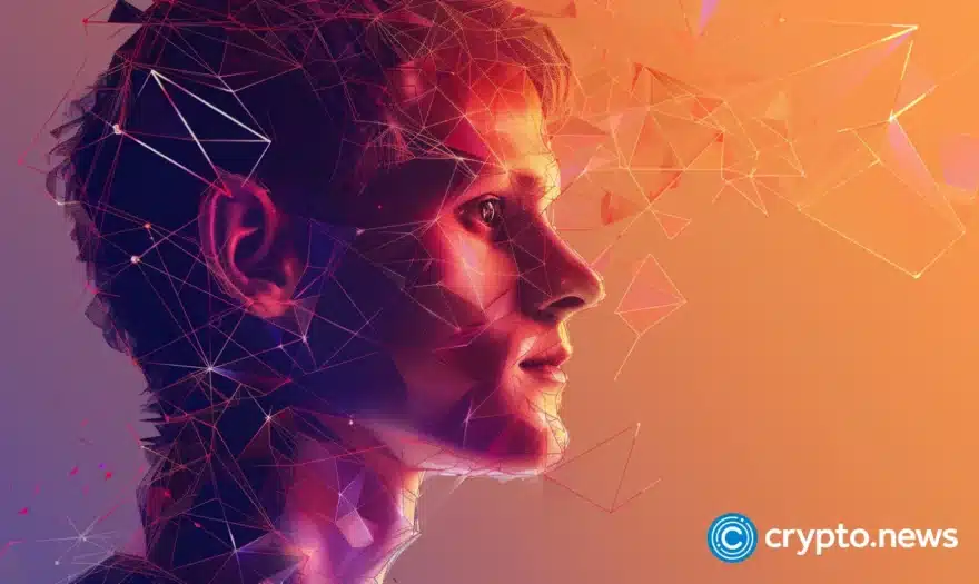 Ethereum to achieve instant finality? Vitalik Buterin’s roadmap aims to silence critics
