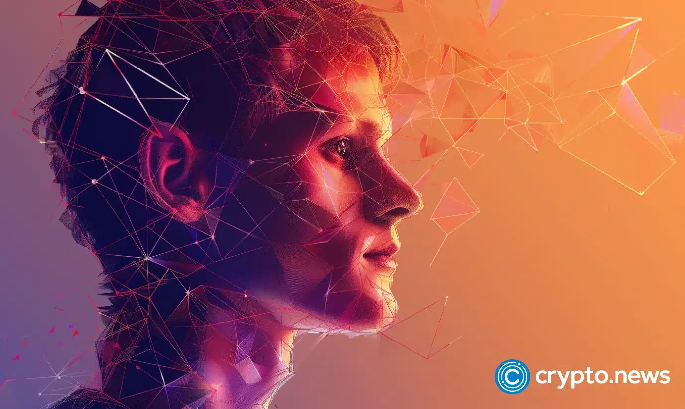 Ethereum to achieve instant finality? Vitalik Buterin’s roadmap aims to silence critics