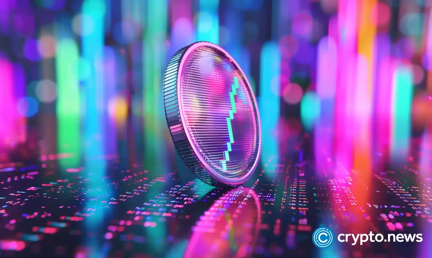 Fezoo’s exchange platform presale attracts THORChain, Fantom investors 
