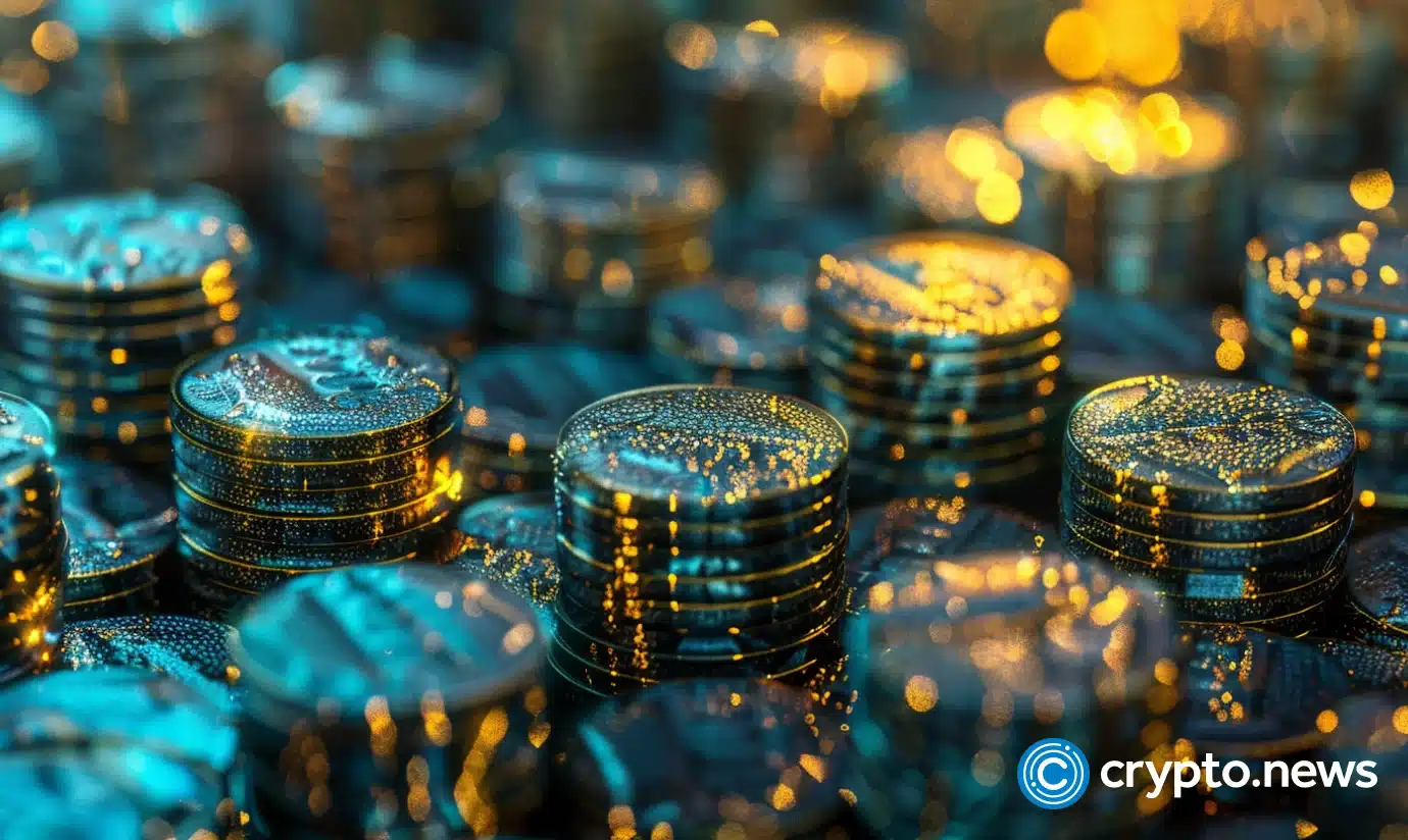 Copper and P2P.org team up to bolster staking for institutional investors