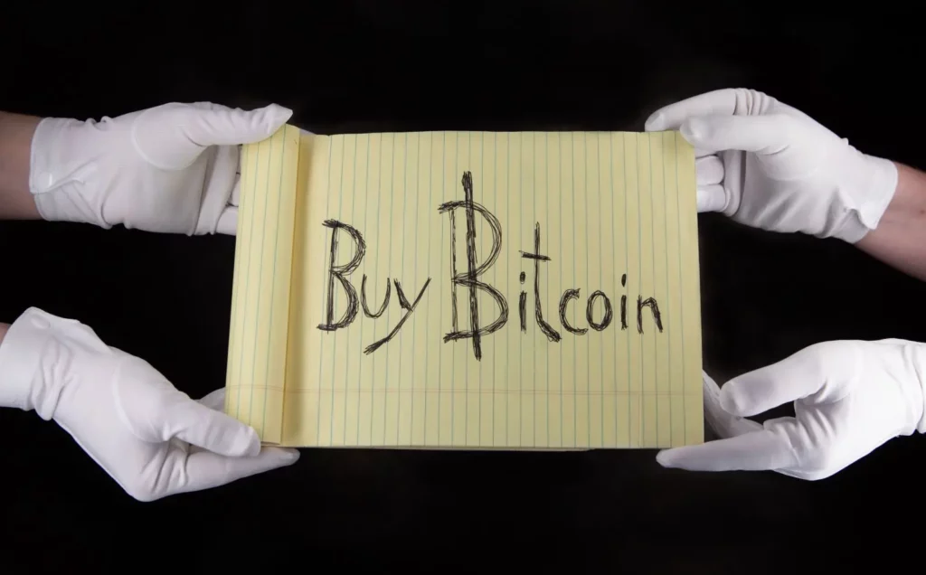 Epic sats and pieces of paper: 5 crazy crypto auctions - 8