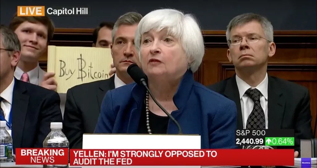 Epic sats and pieces of paper: 5 crazy crypto auctions - 7
