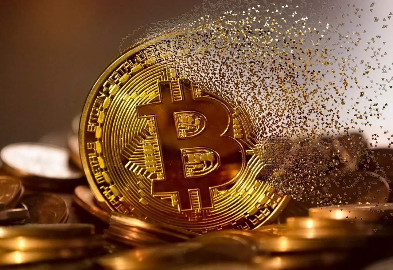 AI startup Genius Group picks Bitcoin as main treasury asset