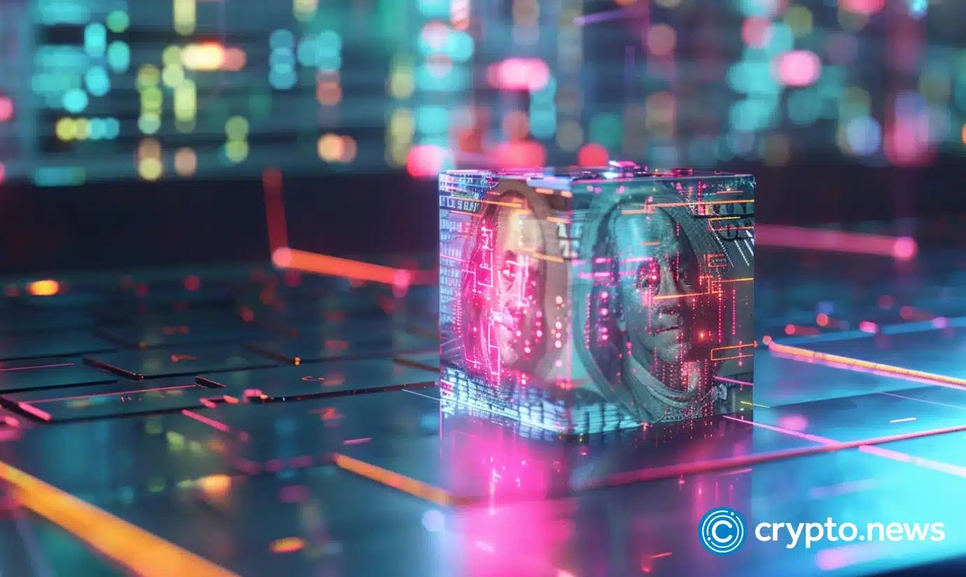 Digital asset funds draw $1.2 billion as Bitcoin leads inflows: CoinShares - 9