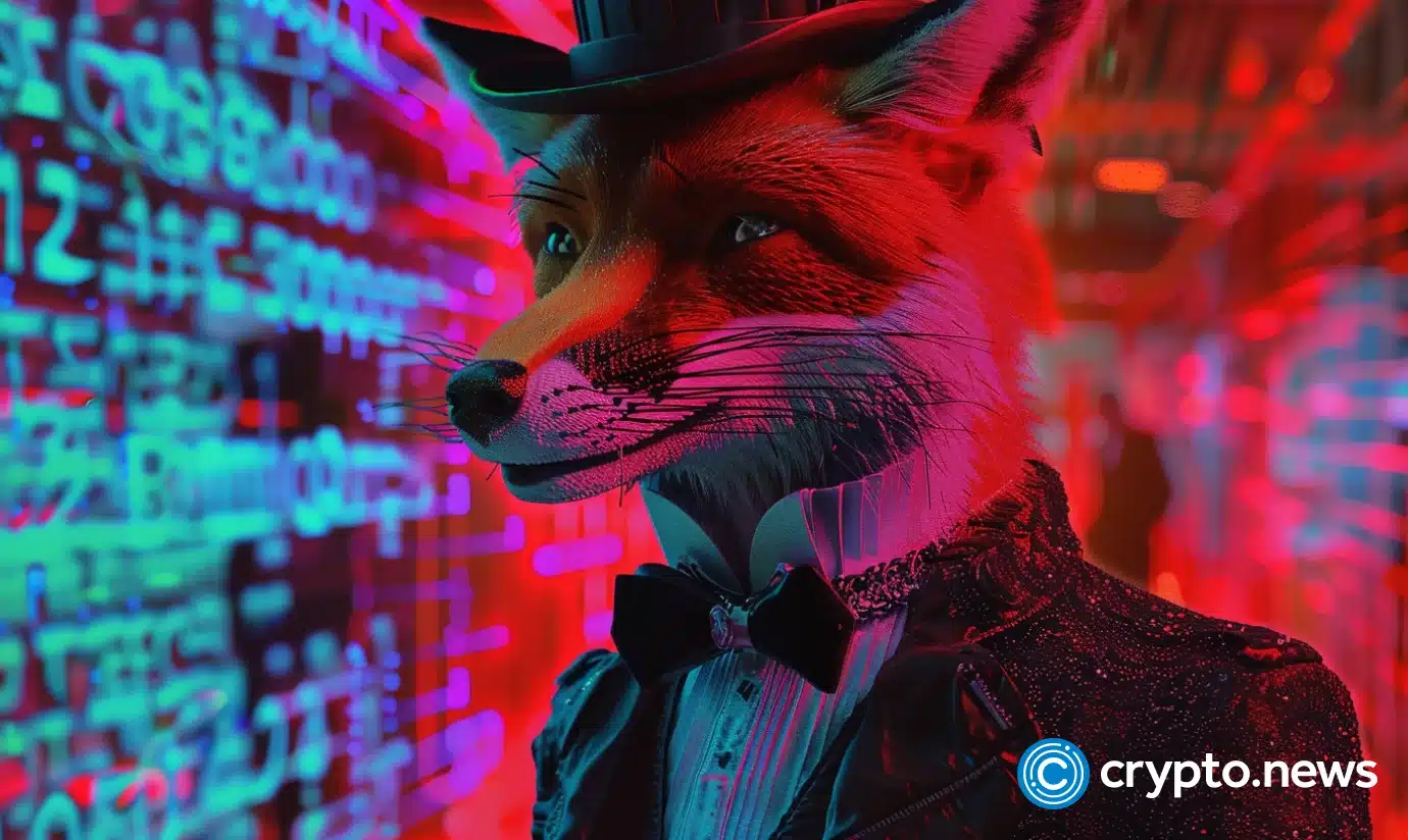 RBLZ tipped as a standout 10x opportunity