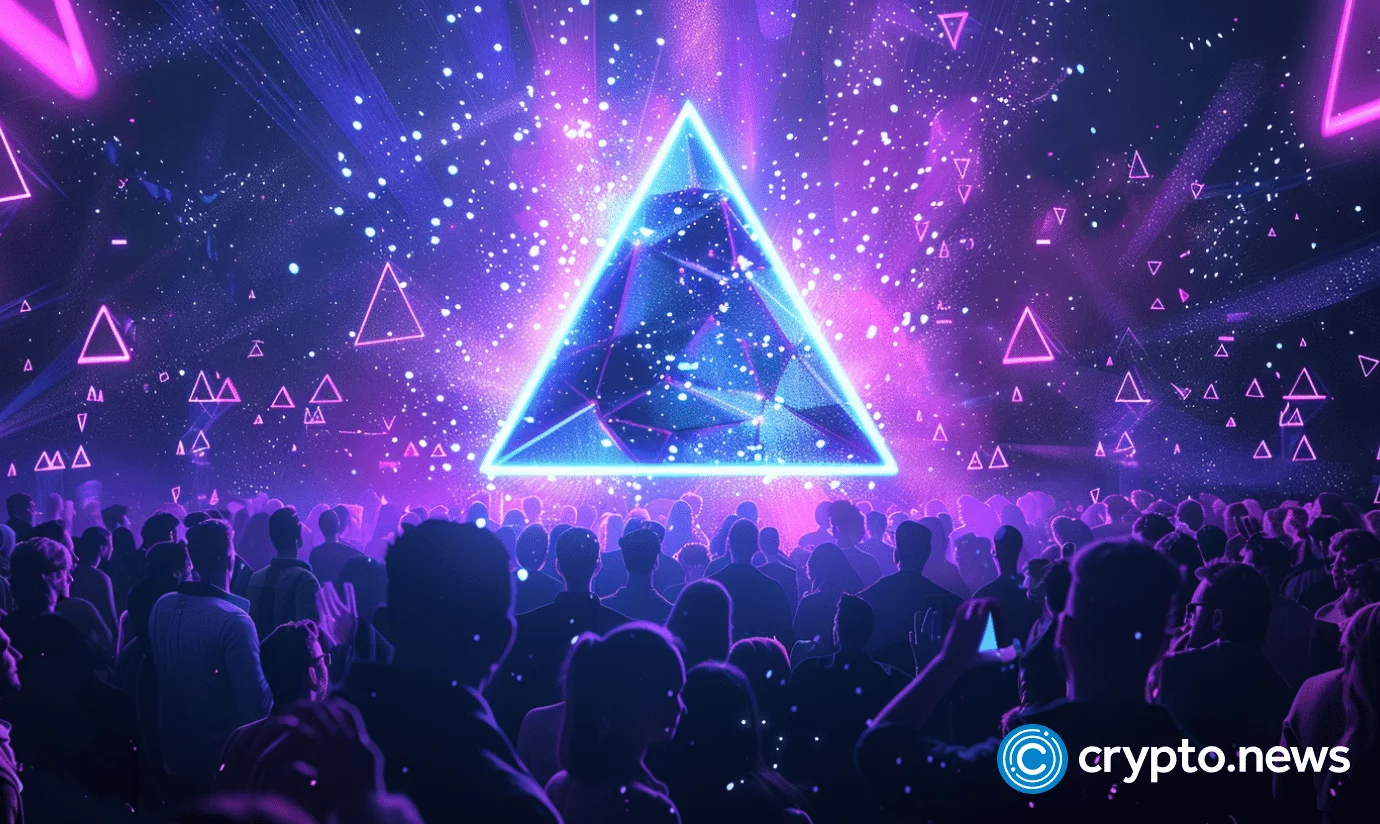 Blockchain Futurist Conference wraps 7th year in Toronto as anticipation builds for Miami debut