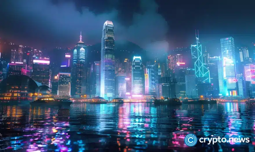 Payward buys Reap for $600M to expand stablecoin payment services in Homg Kong - 7