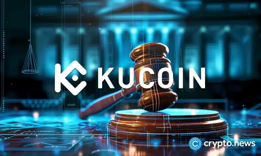 KuCoin enters Australia with new Sydney headquarters and local leadership.