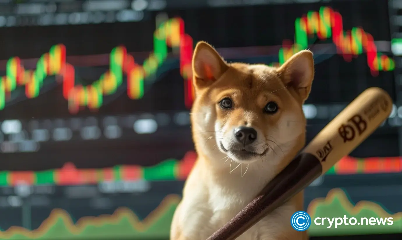 Why memecoin ETFs may be next in line, according to analysts