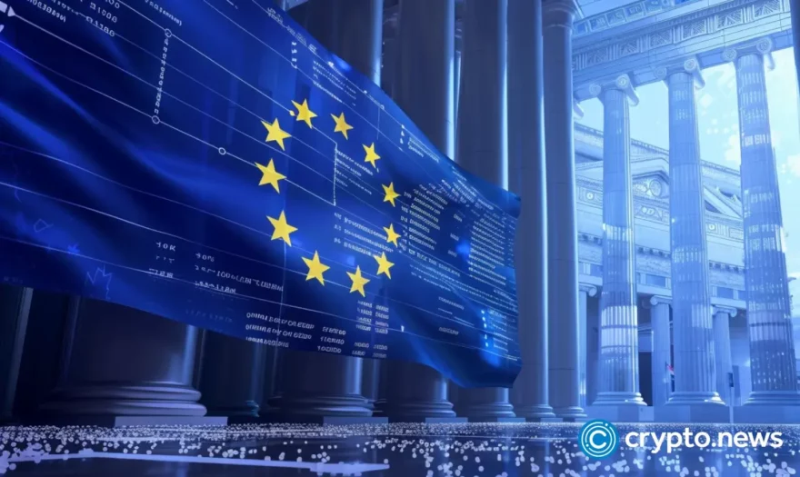 Predictable rules, EU-wide market access, and compliance as a competitive signal, that’s how MiCA is reshaping crypto in Europe