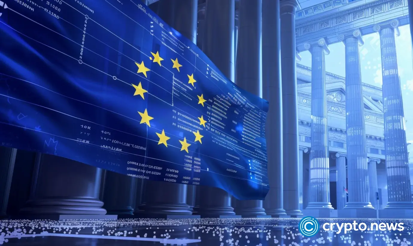Predictable rules, EU-wide market access, and compliance as a competitive signal, that’s how MiCA is reshaping crypto in Europe