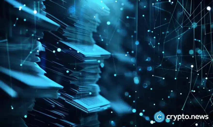 MiCA is live: Where crypto founders are incorporating in 2026 - 6