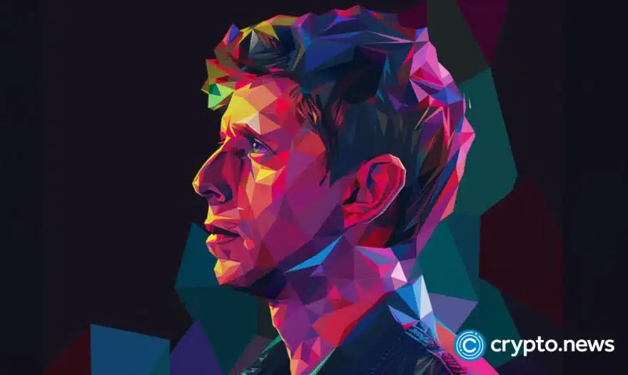 As OpenAI targets $174B by 2030, rivals, lawsuits, and infrastructure strain loom large