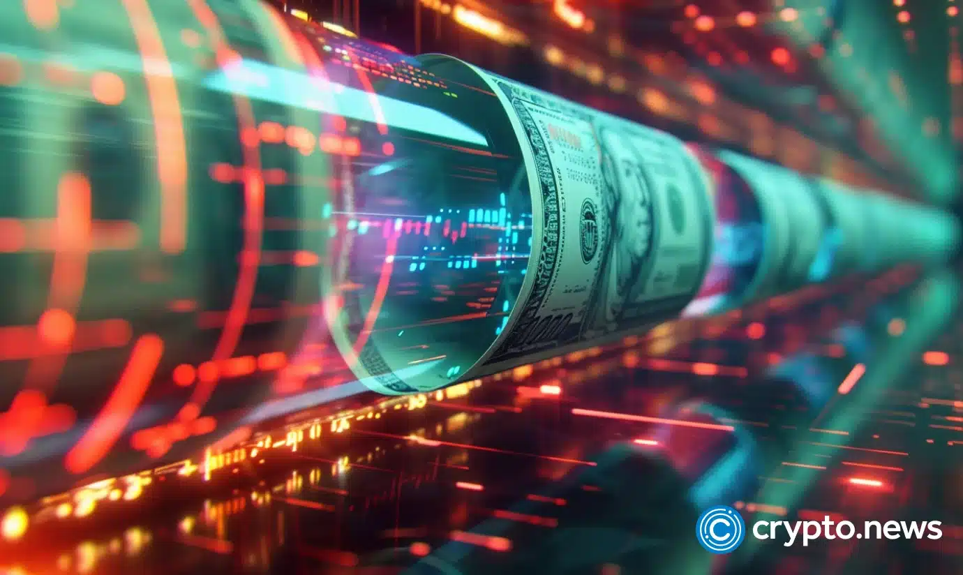 crypto funds