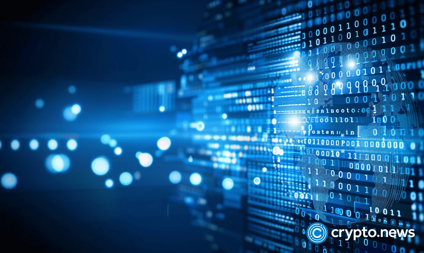 What is Elastic (XEL) and is it a Good Investment?