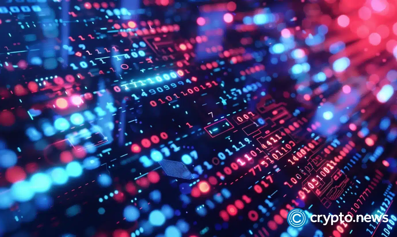Crypto.com’s venture arm scales back activity amid dubious market valuations