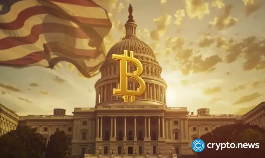 Federal shutdown ending sparks Bitcoin liquidity concerns