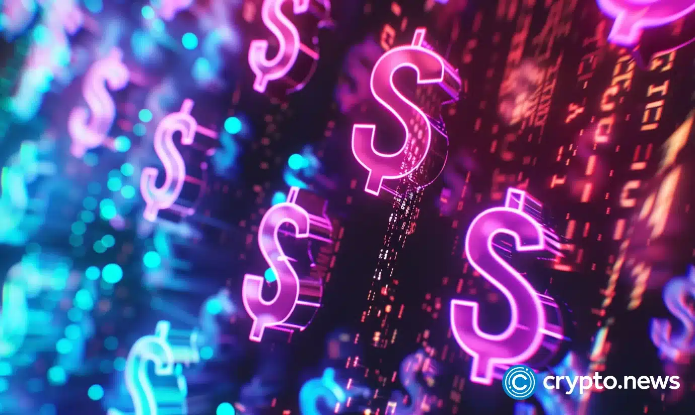 Arbitrum’s $ARB incentives failed to retain users, says Pink Brains