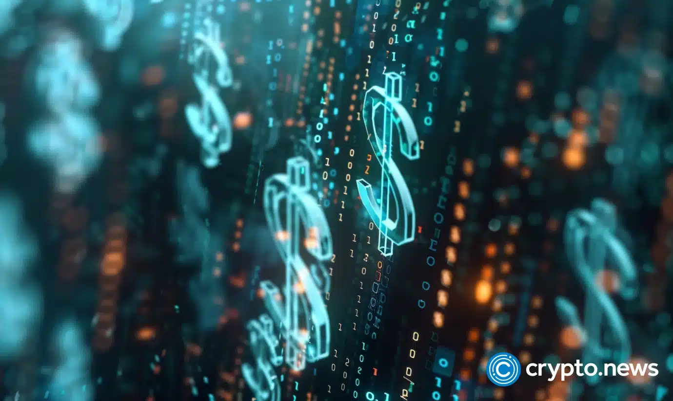 Zero Knowledge Proof enters 2026 with a presale auction and a $5m giveaway; this could be the start of something big - 3