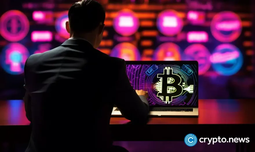 Peter Brandt says $250K Bitcoin target looks unlikely in 2026 - 8
