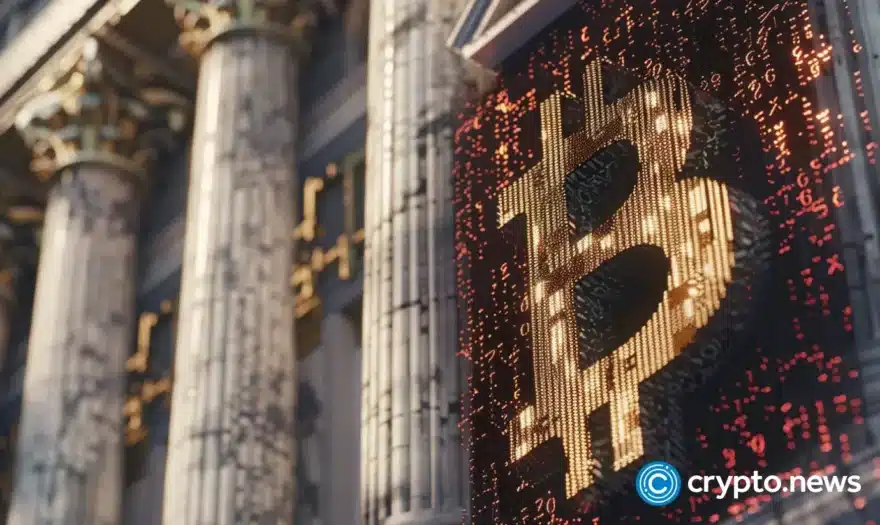 Bitcoin nears $78K as ETF inflows top $2B in 8 days - 4